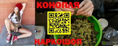 mix Ирбит