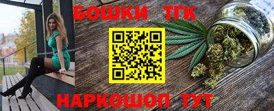 Альфа ПВП Ипатово