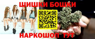mix Ирбит