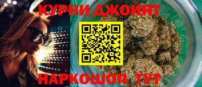 СК Изобильный