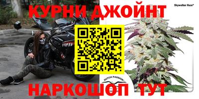 Альфа ПВП Ипатово